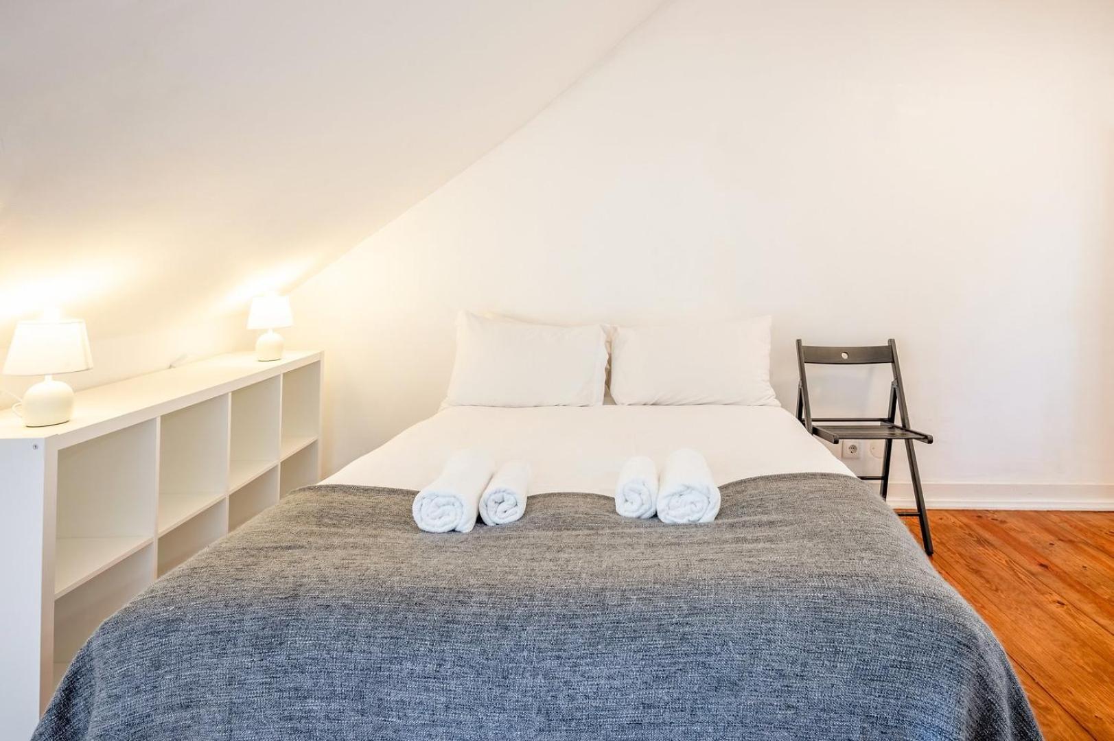 Guestready - B-Mad Museum At Your Doorstep Lisbona Esterno foto